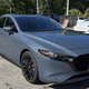 Image for article titled I Took A Pay Cut And Now My Tesla Has Got To Go! What Car Should I Buy?